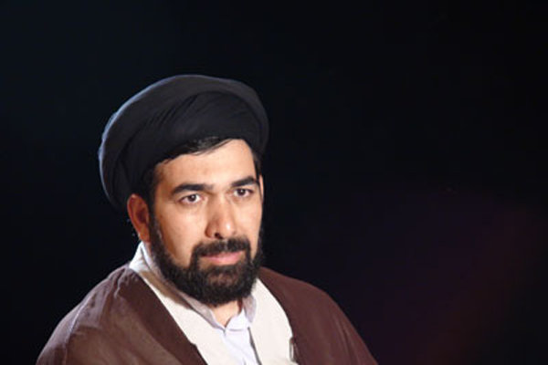 صد سال تأثیرگذاری؛بررسی نقش تاریخی حوزه علمیه قم در انقلاب و تمدن‌سازی