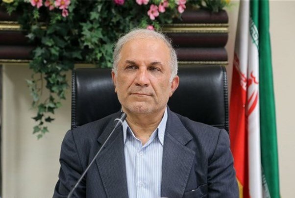 ضرورت تقویت ارتباط صنایع با مراکز تحقیقاتی برای دانش بنیان شدن صنعت