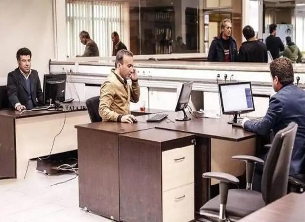 ادارات این استان در روزهای پنجشنبه تعطیل شد