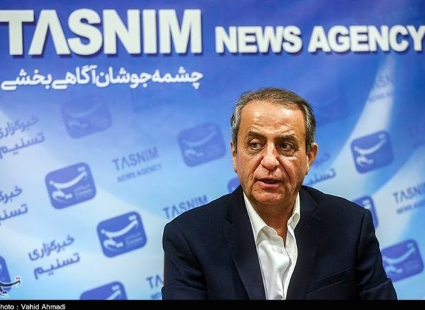 کشتی‌آرای: حباب سکه 7 میلیون تومان شد