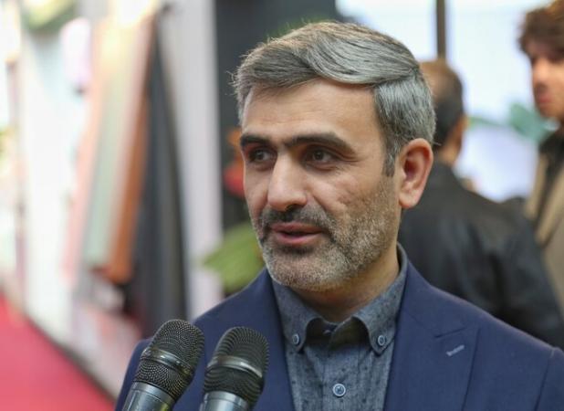 نرخ بیکاری قم پایین‌تر از میانگین کشوری قرار گرفت