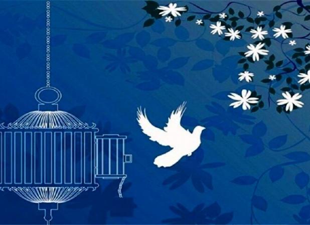 آزادی ۱۳۷ زندانی آذربایجان غربی در پویش«به عشق امام حسین(ع) می بخشم»