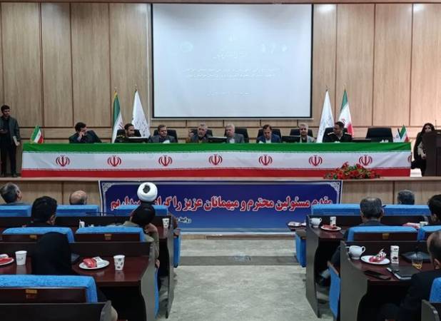 کسب رتبه نخست خراسان رضوی در نوسازی مدارس و کاهش کلاس‌های پرجمعیت در کشور