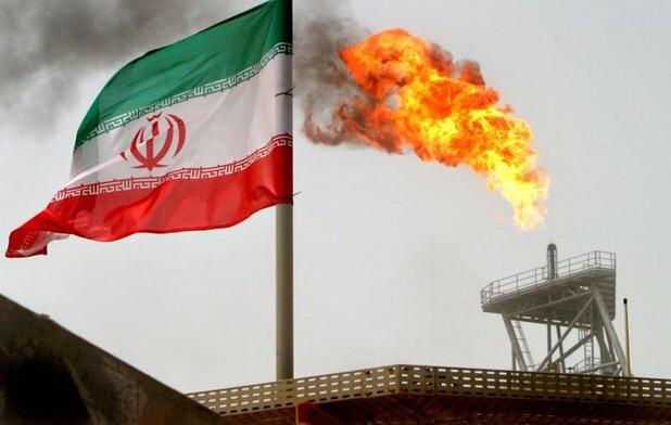 دورخیز ایران برای تبدیل شدن به هاب گازی منطقه