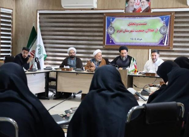 تیغ تیز تک فرزندی و سقط جنین بر رگ جمعیت و فرزندآوری