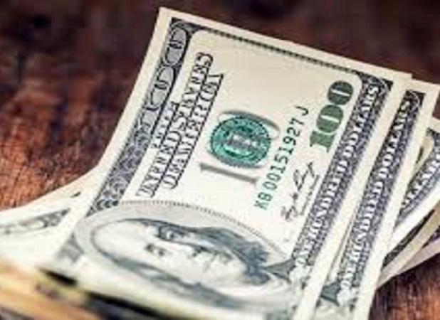 مذاکرات خرید دلار را افزایش می‌دهد؟