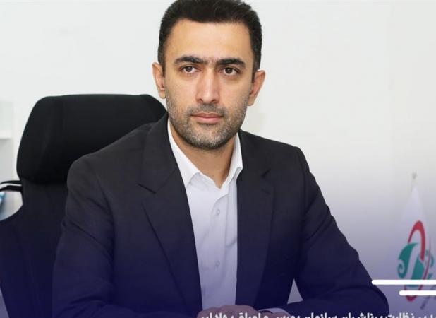 تجربه سال ۱۳۹۹ در عرضه سهام عدالت تکرار نمی شود