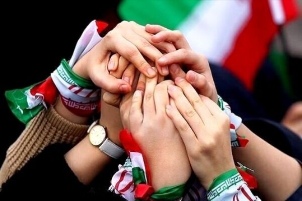 صدای بلند همدلی در پاسخ به شیپور جنگ؛ هرمزگان نماد وحدت در روزهای سخت