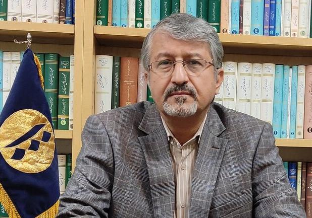 گردآوری ابیات بحثبرانگیز شاهنامه در یک کتاب