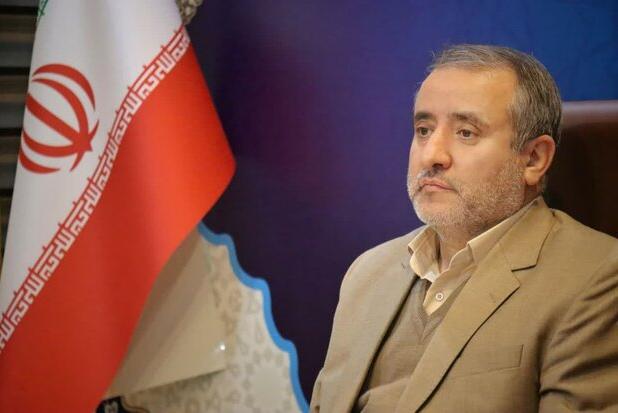 واحدهای فرآوری معدنی در استان سمنان تسهیلات دریافت می‌کنند