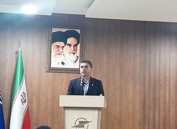 ۱۰۴ ایستگاه فعال در استان داریم؛ ۶۶ ایستگاه هنوز سنتی‌اند