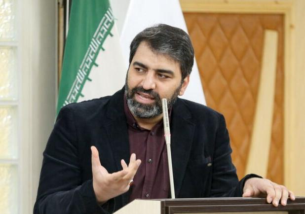 آغاز ساخت ۴۰۰ واحد مسکن محرومان؛ تولید ۲۰ مگاوات برق برای رفع ناترازی