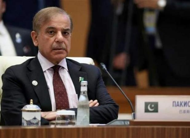 دولت از حقوق اقلیت‌ها حمایت خواهد کرد