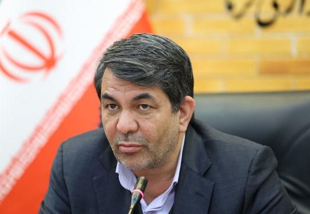 مسئولیت‌های اجتماعی شرکت‌ها؛ نیازمند هدفمندسازی/ لزوم تعیین تکلیف معادن حبس‌شده