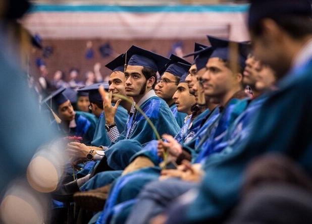 اسامی ۱۵ دستگاه متقاضی جذب نخبگان مشخص شد