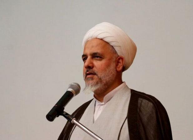 فاطمیه فرصتی مناسب برای تبیین گفتمان مقاومت
