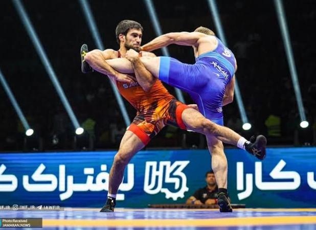 دوئل حساس استقلال برای اول شدن در گروه/ حسن یزدانی به میدان می‌آید؟