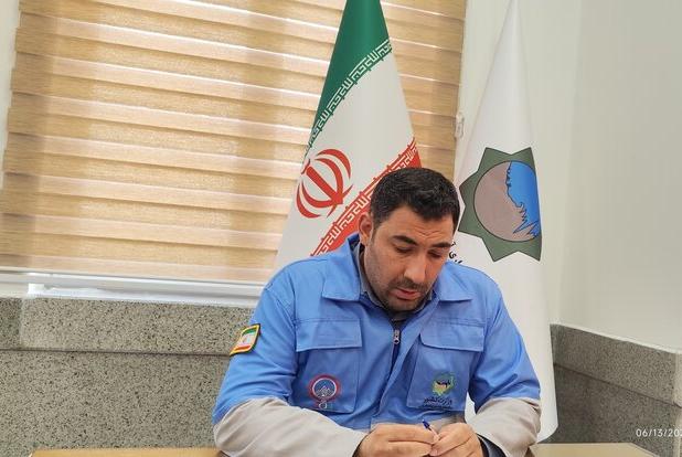 حمله اسرائیل به ۱۰ نقطه آذربایجان شرقی/شهادت ۳نفر و مجروح شدن ۶ نفر