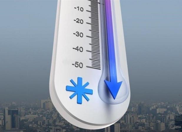 هواشناسی ایران۱۴۰۴/۲/۱۷؛هشدار هواشناسی به کشاورزان ۱۵ استان