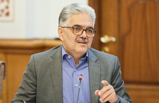 قزوین پیشگام در نهضت ملی؛ تحویل واحدها پس از آماده‌سازی زیرساخت‌ها