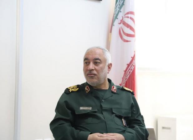 ترکیب قدرت نظامی و دیپلماسی هوشمند؛ کلید پیروزی ایران در برابر دشمنان