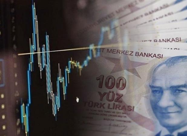 نتایج معکوس مبارزه با تورم در اقتصاد ترکیه