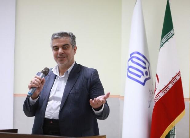 کارنامه خیران مدرسه‌ساز استان مرکزی  درخشان است