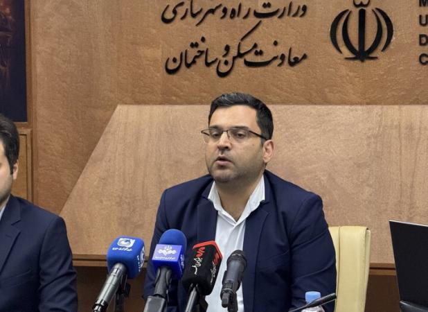 خبر خوش به مستاجران؛ افزایش سهمیه تسهیلات مسکن به بیش‌از ۲۰۰ میلیون