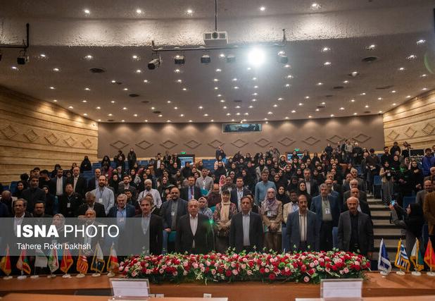 آزادگی و مهرورزی؛ رمز ماندگاری اشعار حافظ