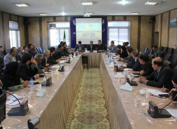 صالحی: امنیت برای همه اقشار جامعه تأمین می‌شود