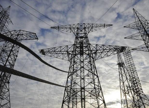 شاهراه برق ایران، کلید مدیریت ناترازی بدون نیروگاه‌سازی سنگین است