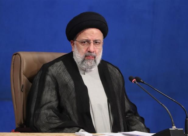 رئیس جمهور به «عین‌اللهی» و استاندار تهران اولتیماتوم داد