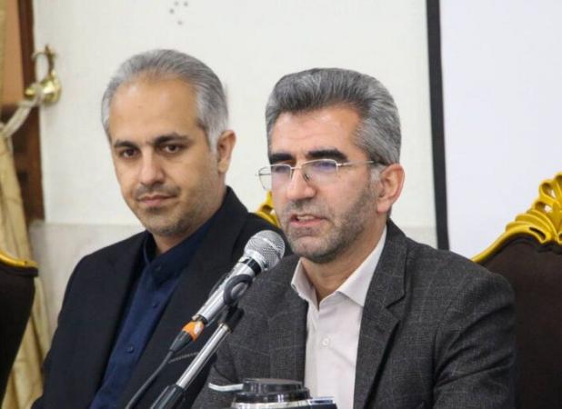 «نخبگان» موتور محرکه تحول آموزشی در استان سمنان