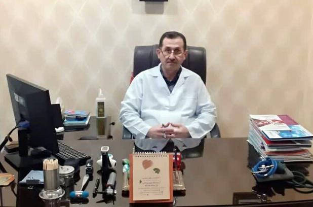 خدمات درمانی تامین اجتماعی گیلان در جنگ ۱۲ روزه بی وقفه ارائه شد