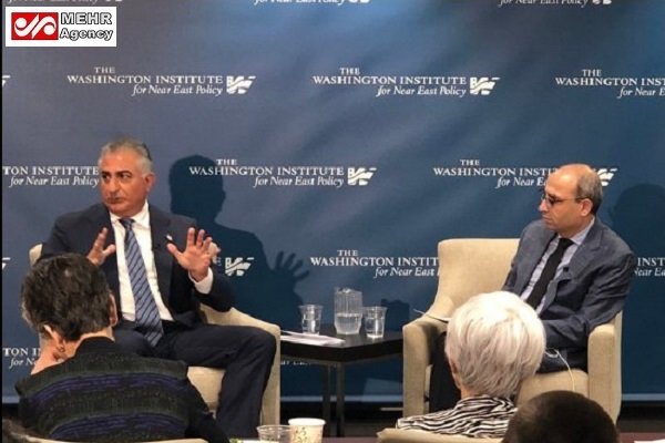 درباره ورود رسمی سلطنت‌طلبان به فاز ترور