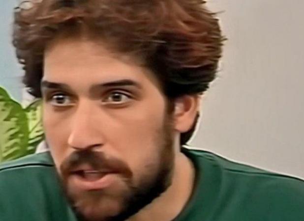 تغییر چهره علیِ سریال همسران بعد از ۳۱ سال!