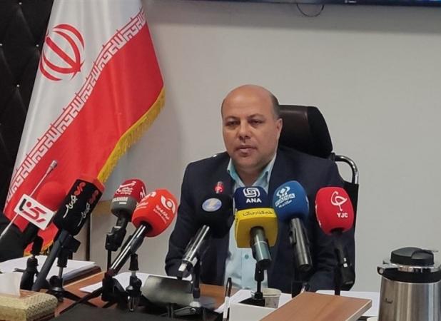 معاون آموزش و پرورش: تعامل با فدراسیون‌های ورزشی، موازی کاری‌ها را از بین می‌برد