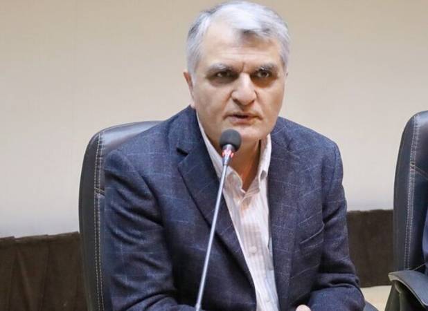 کاهش ۲۴ درصدی فوتی‌های حوادث در بیمارستان‌های فارس