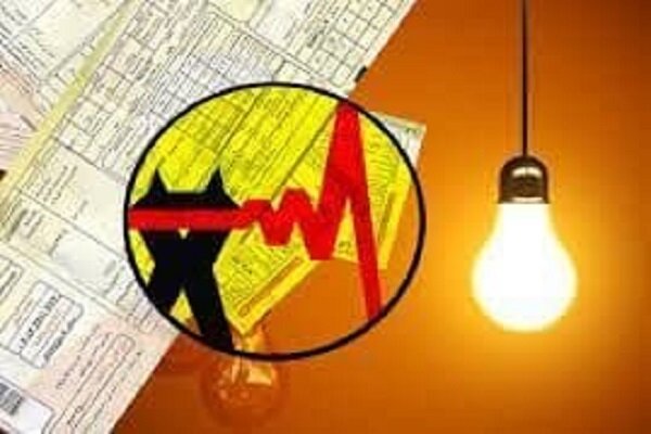اطلاعیه شرکت توزیع نیروی برق خراسان رضوی در خصوص گرم‌تر شدن هوا