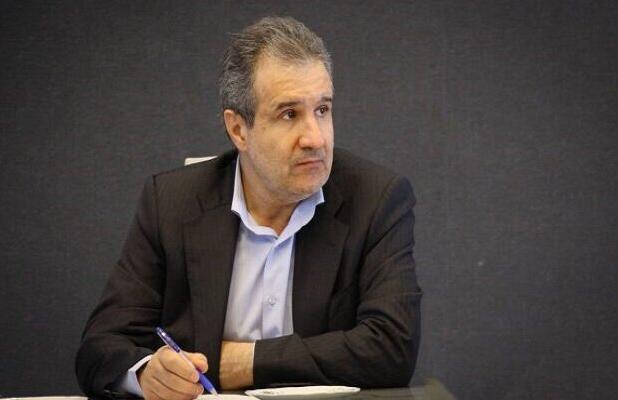 نمی‌توانیم خود را منفک از زنجیره ارزش جهانی بدانیم