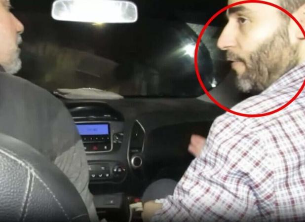 داستان‌سرایی رسانه اسرائیلی درباره سرنوشت محمد السنوار