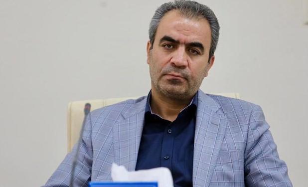 ایجاد ۴ بازارچه عرضه محصولات کشاورزی و پروتئینی