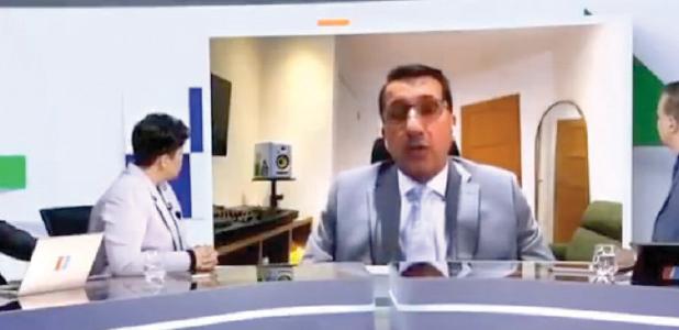 آقای مزدک میرزایی این چند کلمه شاید نگاهت را عوض کند