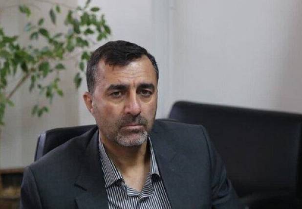 تلاش برای تحقق عدالت و پیشرفت با افتتاح پروژه‌های دهه فجر