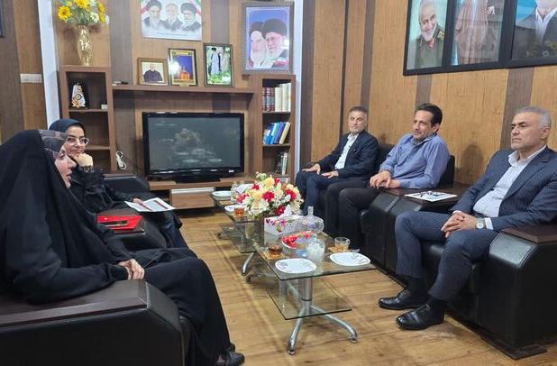 گناوه میزبان اولین جشنواره استانی تئاتر کارگاهی کانون پرورش فکری شد