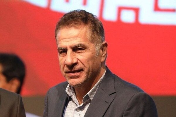 حمایت همه‌جانبه از ورزش ناشنوایان در گلستان