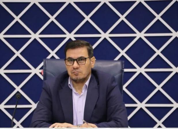 آذرمنش:جشن گلریزان اجتماعی در ایلام برگزار می شود