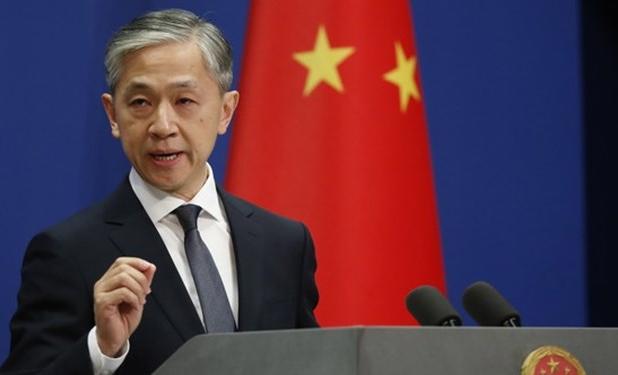 هشدار چین درباره تشدید تنش‌ها در شبه‌جزیره کره