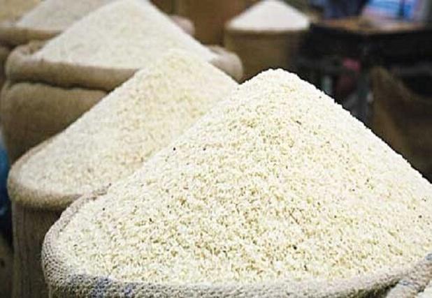 عرضه مستقیم برنج ایرانی توسط شبکه تعاون روستایی خراسان شمالی