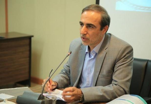 مدیرکل فرهنگ و ارشاد اسلامی اصفهان: ایسنا، پیش‌گام در ترویج اخلاق، امید و آگاهی در عرصه رسانه است